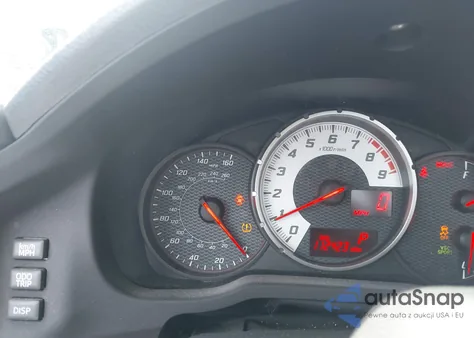 2015 Scion Fr-S из США, поврежденный, VIN JF1ZNAA19F8712982